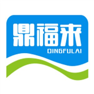 鼎福來休閑食品加盟