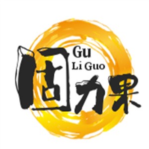 固力果休閑食品加盟