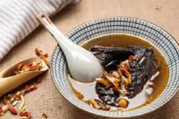瓦噻喝湯時(shí)間加盟官網(wǎng)怎么查詢?