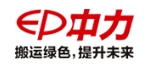 中力叉車加盟