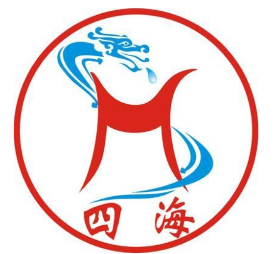 四海物流加盟