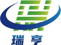 瑞亨休閑食品加盟