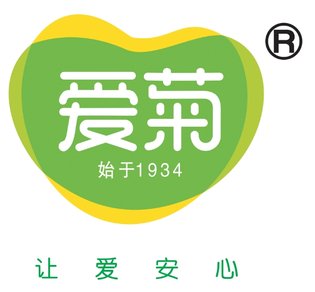 愛菊豆制品加盟