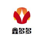 鑫多多休閑食品加盟