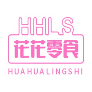 花花零食加盟