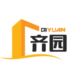 齊園休閑食品加盟