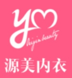 源美內(nèi)衣加盟