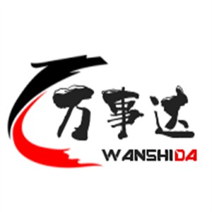 萬(wàn)事達(dá)休閑食品加盟