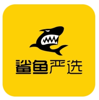 鯊魚嚴(yán)選加盟