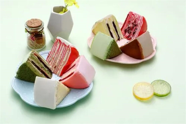 2010休閑食品加盟