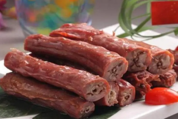 愛迷你鴨脖加盟費(fèi)多少錢?