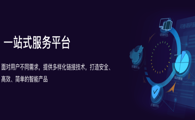 云逸寶加盟