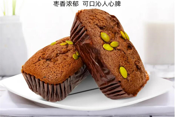 現(xiàn)春食品加盟