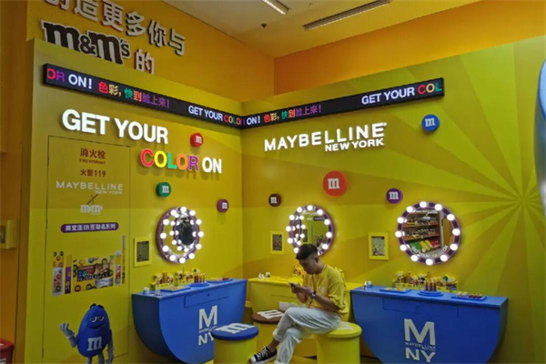 mm豆加盟