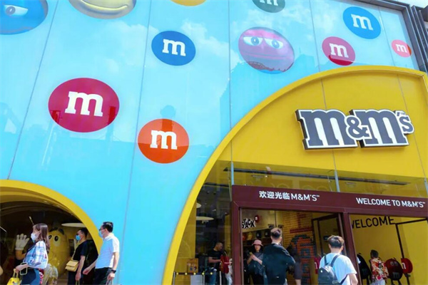 mm豆加盟