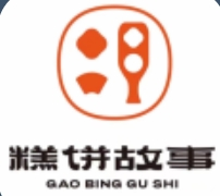 糕餅故事加盟