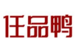 任品鴨泰汁雞爪加盟