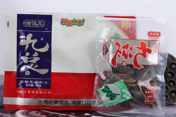 九總檳榔加盟