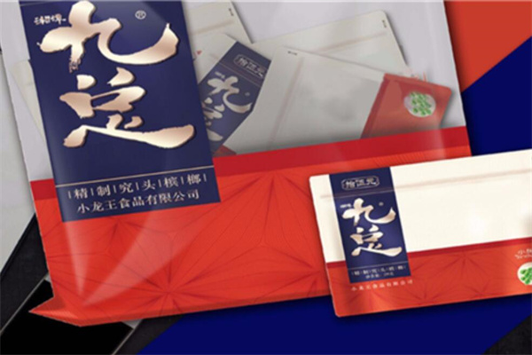 九總檳榔加盟