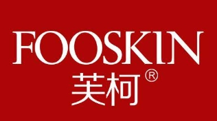 芙柯護膚品加盟
