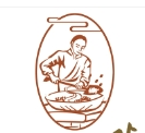 客磕香炒貨加盟