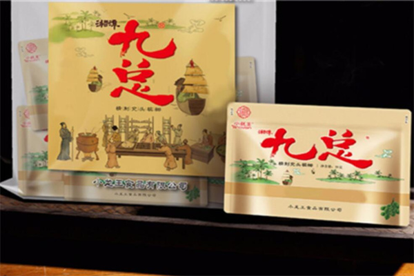 九總檳榔加盟
