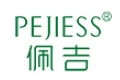 佩吉護(hù)膚品加盟