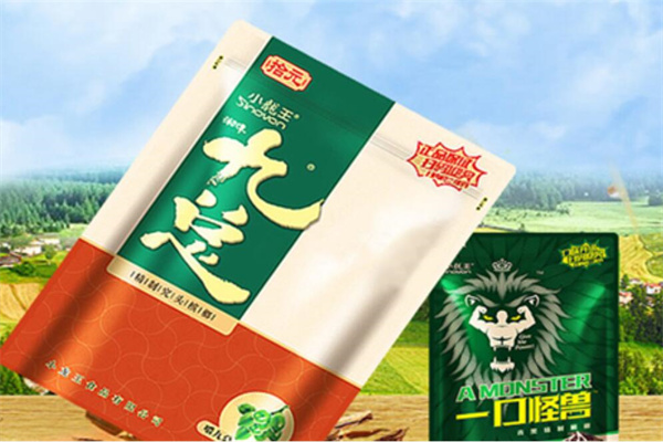 九總檳榔加盟