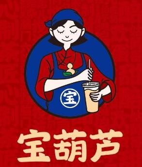 寶葫蘆飲品加盟