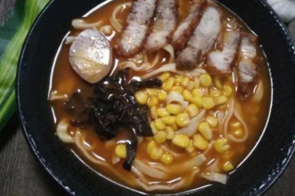 吾面道面館加盟