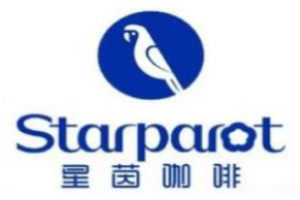 星茵咖啡加盟