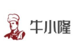 牛小隆牛肉面館加盟