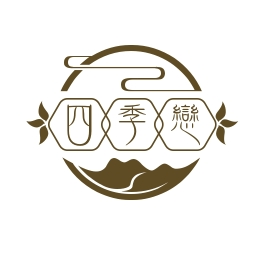 四季戀奶茶店加盟