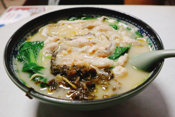融記黃魚(yú)面加盟費(fèi)多少錢(qián)?