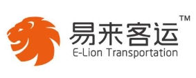 易來客運加盟