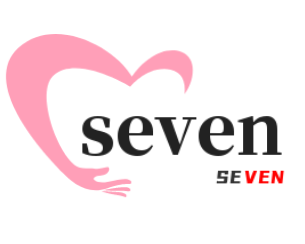 sevenbus奶茶店加盟