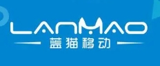 藍貓移動加盟