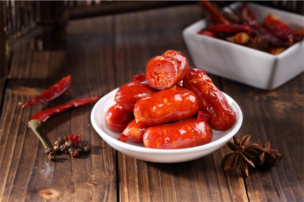 食點(diǎn)十分零食加盟