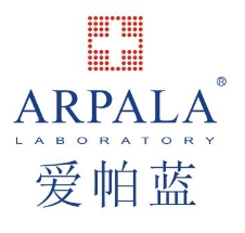 愛帕藍護膚品加盟