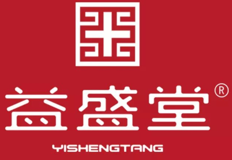 益盛堂加盟