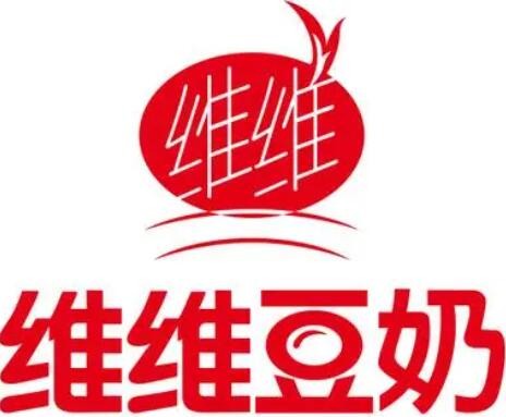 維維豆奶飲品加盟