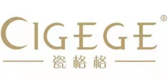瓷格格皮膚管理加盟