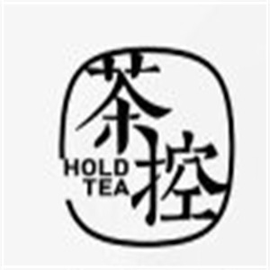茶控飲品加盟