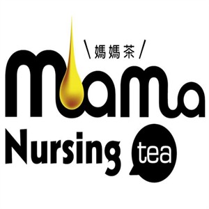 媽媽茶飲品加盟