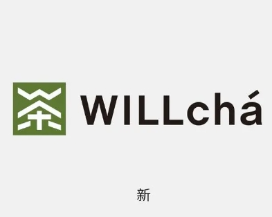 未來(lái)茶浪飲品加盟