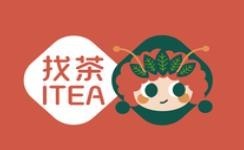 找茶奶茶店加盟