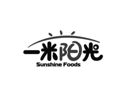 一米陽(yáng)光奶茶店加盟