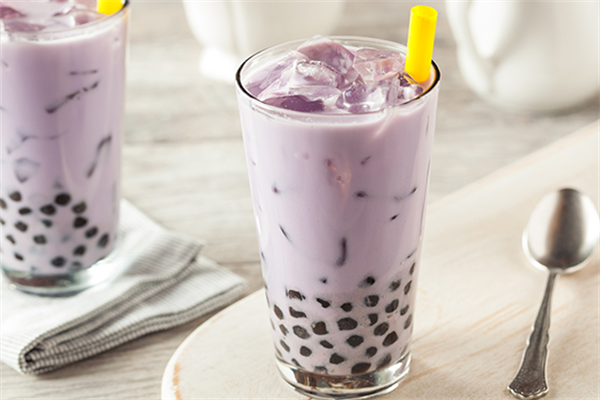 無間道奶茶加盟費(fèi)多少?費(fèi)用不高，值得加盟