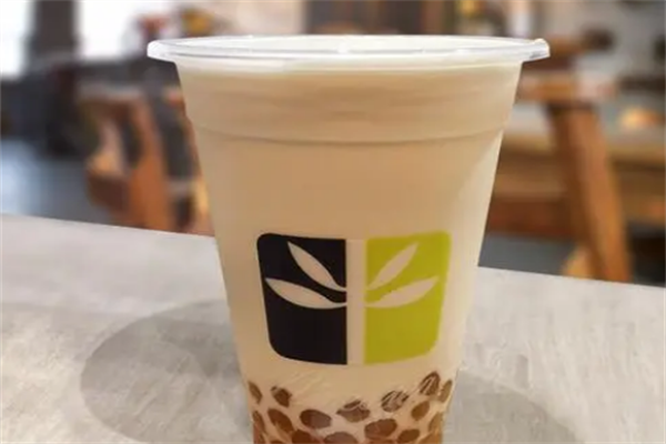 無間道奶茶加盟費(fèi)多少?費(fèi)用不高，值得加盟
