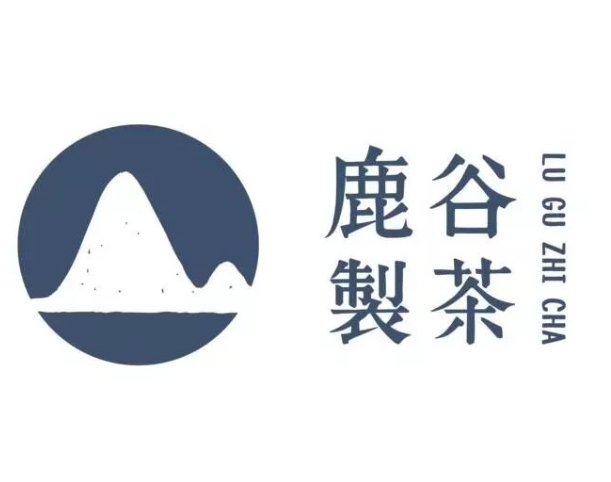 鹿谷制茶奶茶加盟